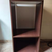 mobiletto porta tv