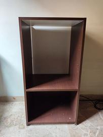 mobiletto porta tv