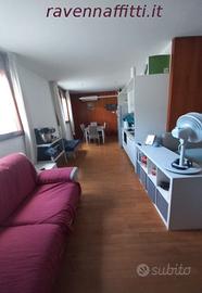 Monolocale port'aurea 500
