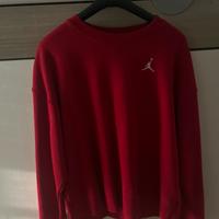 Felpa Jordan