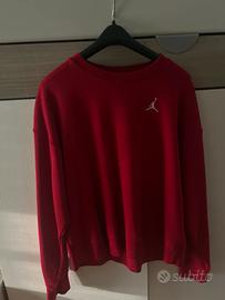 Felpa Jordan