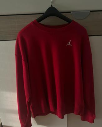 Felpa Jordan