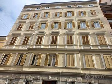 Rif.24851- appartamento bilocale