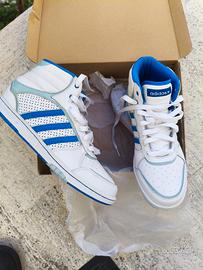 Scarpe Adidas donna