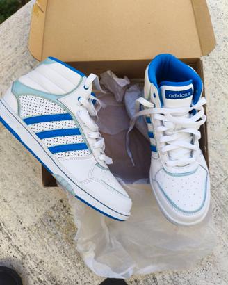 Scarpe Adidas donna