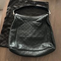 Borsa gucci