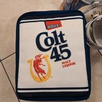 Attacchi snowboard Union