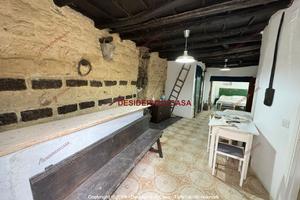 Appartamento, Cefalù.