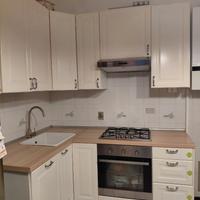 Cucina Ikea