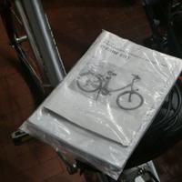 BICICLETTA ELETTRICA A PEDALATA ASSISTITA