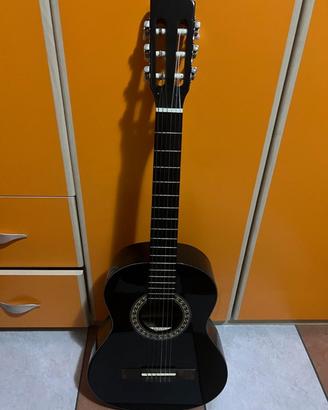Chitarra
