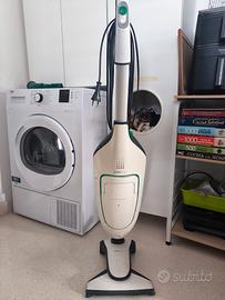 folletto vk200