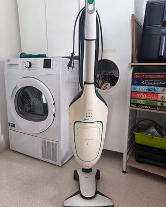 folletto vk200