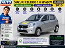 suzuki-celerio-1-0-suzuki-celerio-1-0-euro6b-95-00