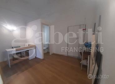 Casa Indipendente Siracusa [V5110VRG]