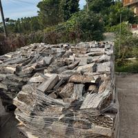 Legna per stufe camini pizzerie pollerie forni ecc