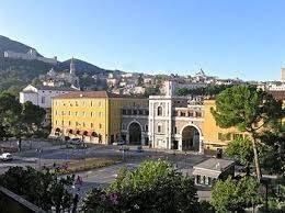 Abbigliamento - Intimo a Spoleto, 1 locali