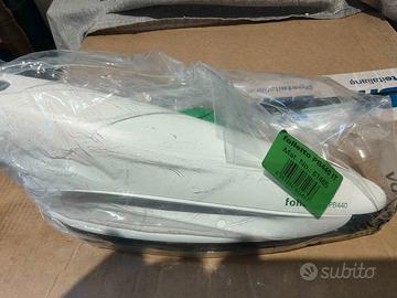 Folletto Picchio PB 440 nuovo