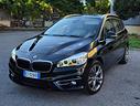 bmw-2er-gran-tourer-218d-gran-sport-line