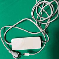 Apple Alimentatore 110w A1188