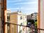 Immagine 27
