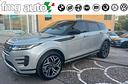 land-rover-range-evoque-2-0d-i4-180-cv-awd-auto-r-