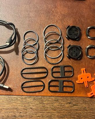 Accessori Garmin