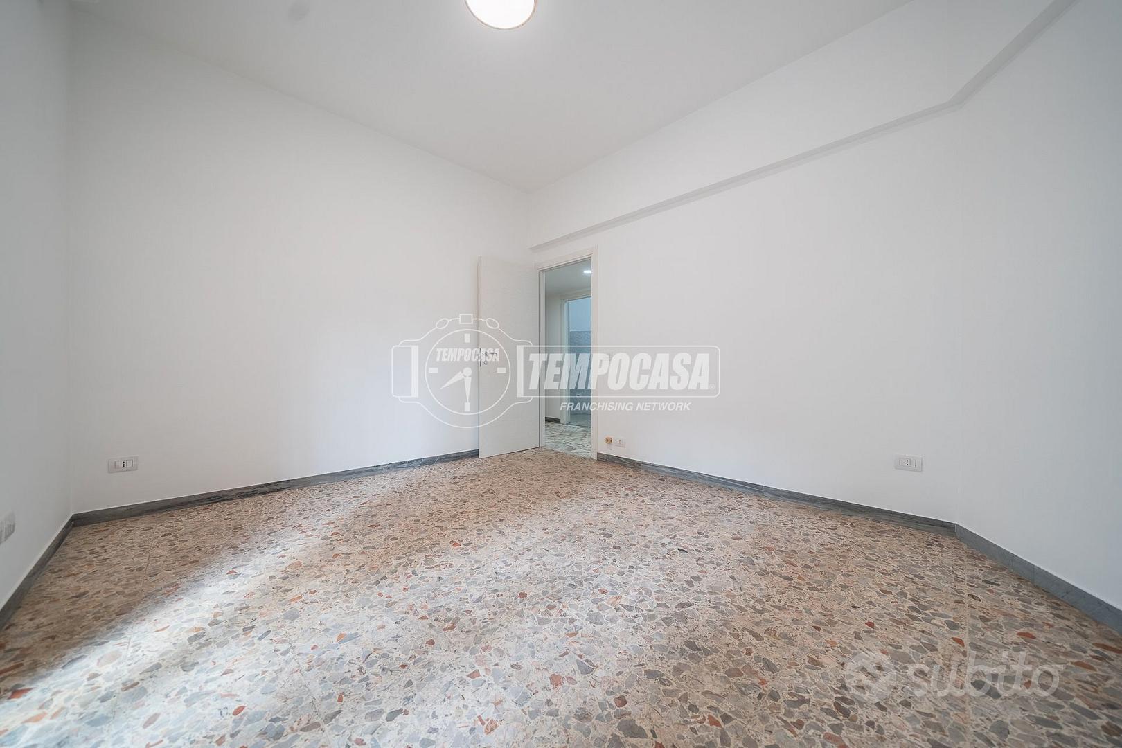 Appartamento – Roma, Prenestino-Centocelle, Municipio Roma V - Vista 5