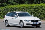 Bmw serie 3 ricamb 2014 2015 2016 1