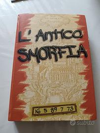 L'antica smorfia napoletana