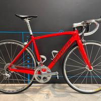 Specialized Tarmac SL4 2019 Special 52