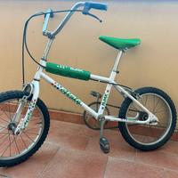 BMX Atala 3 