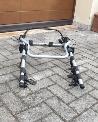 Portabici Thule 