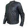 giacca-moto-in-pelle-prexport-ghost-in-vera-pelle-