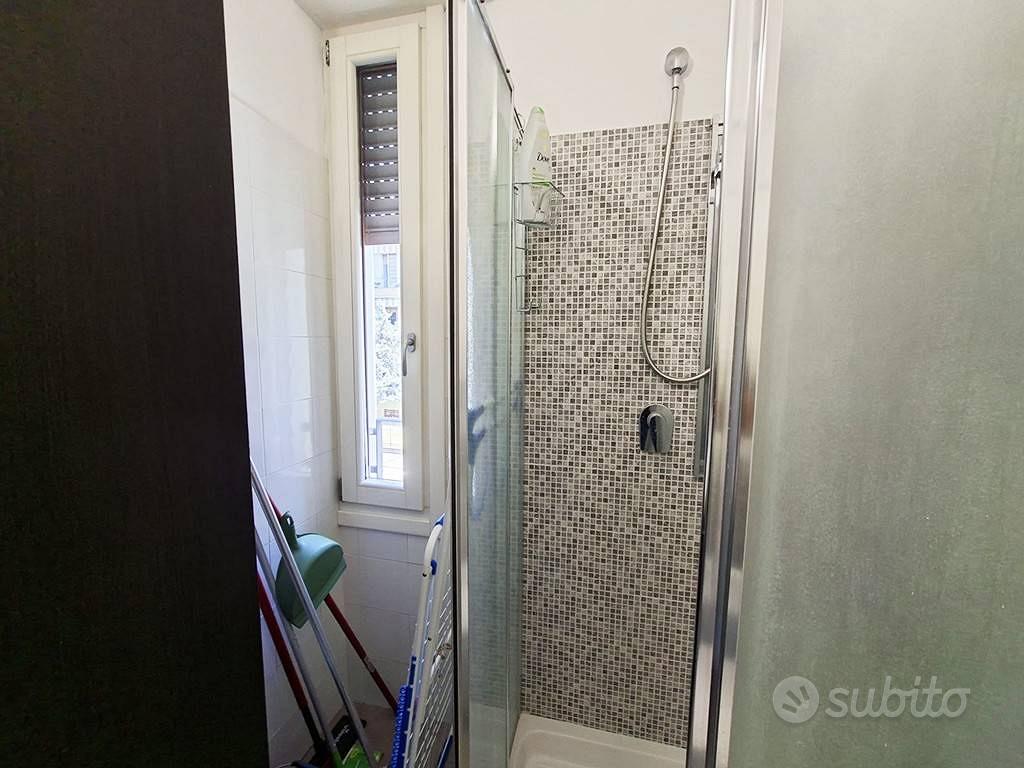 Appartamento – PR - Altro