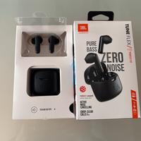 Cuffie JBL  Tune Flex