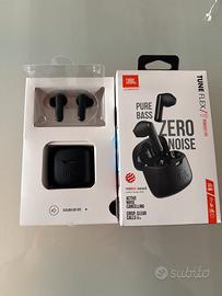Cuffie JBL  Tune Flex