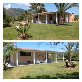 Casavacanze villasimius