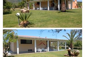 Casavacanze villasimius