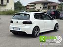 volkswagen-golf-2-0-tsi-3p-gti