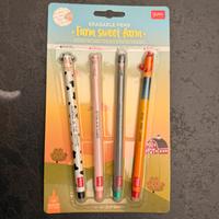 Penne legami Farm sweet farm