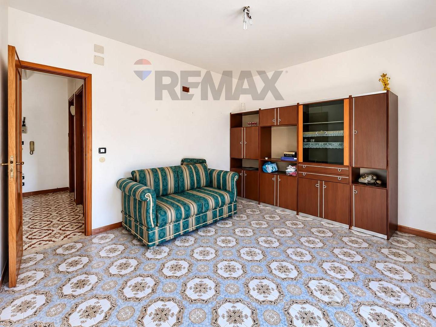 Appartamento – Alcamo, Trapani - Vista 3