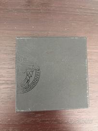 Posacenere Versace Medusa
