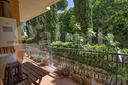 appartamento-fonte-nuova-cod-rif-3319615vrg-