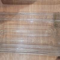 tegola marsigliese in vetro