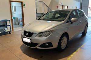 Seat Ibiza 1.2 70 CV 5 porte Style