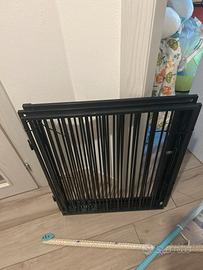 Cancelletto per bambini