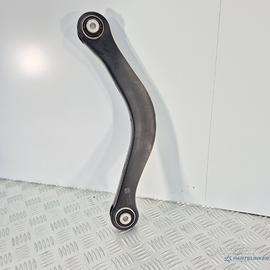 Braccio Oscillante Posteriore Sinistro Audi A4 A5 