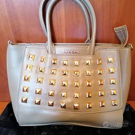 Borsa Mia Bag