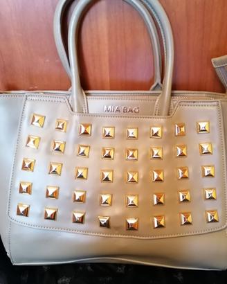 Borsa Mia Bag